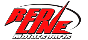 REDLINE MOTORSPORTS